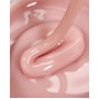Гель DARK Smart Builder Gel №15, 30 мл TPO free
